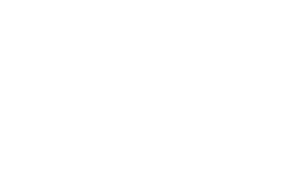 rfm