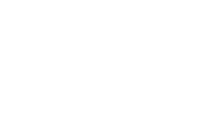 superfici